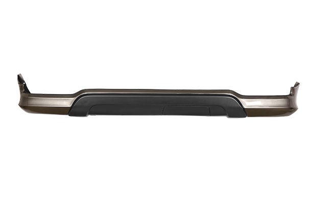 Rear Under Spoiler - Magma Grey | Ertiga (All Variant)