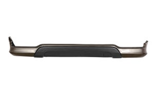 Rear Under Spoiler - Magma Grey | Ertiga (All Variant)