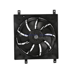 AC-FAN ASSY