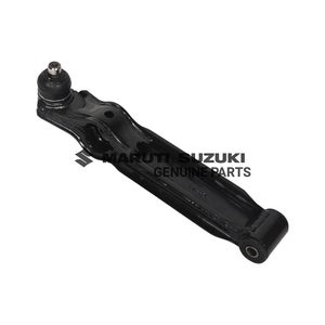FRONT SUSPENSION ARM ASSEMBLY - RIGHT/LEFT