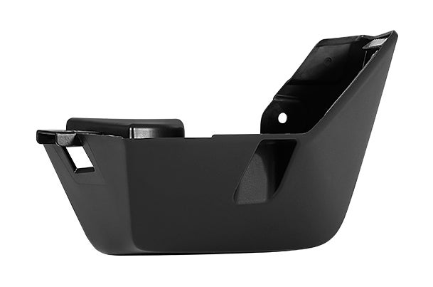 Buy Mud Flap | e VITARA 72201M58U00,Maruti Suzuki Genuine Accessories