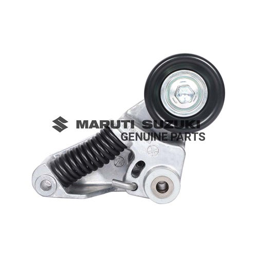 TENSIONER ASSY_GEN BELT