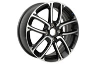 Alloy Wheel Diamond Cut 38.10 cm (15 inches) | Swift