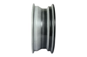 Alloy Wheel 35.56 cm | Wagon R