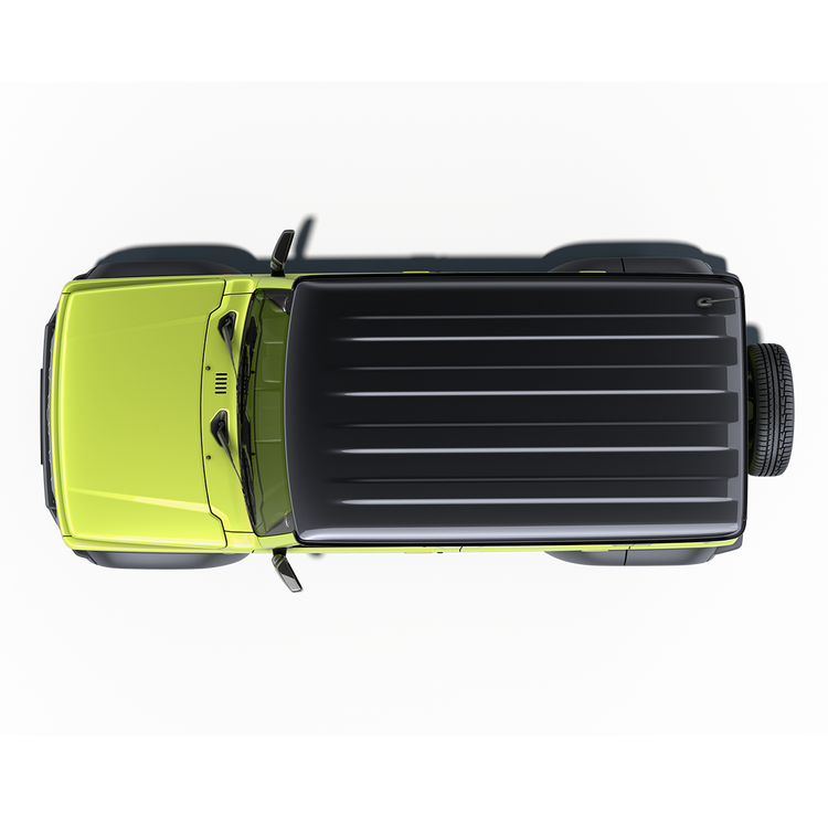 parallax-car-image