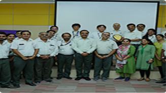 recognition-and-impact-image-2-demo