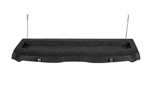 Rear Parcel Tray | e VITARA (Delta)