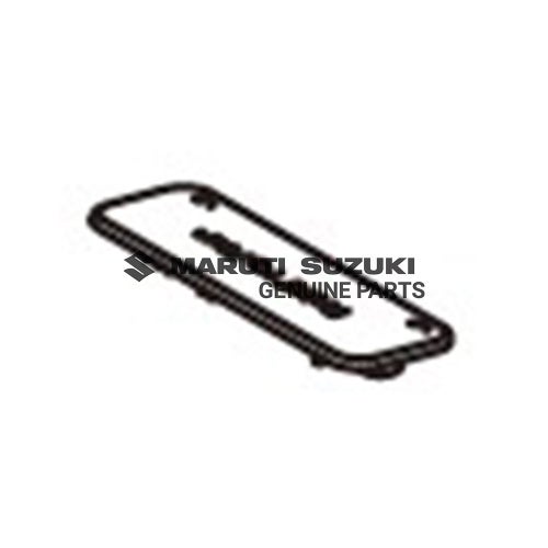 COVER_FR FLOOR CAUTION PLATE