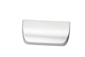 Front Extender | Vitara Brezza