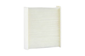 Cabin Air Filter - PM10 | Baleno