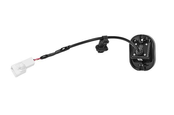 Buy Rear View Camera - Magma Grey | New Swift (Z/ V) 990J0M75T09