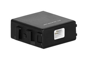Smart Ambient Lamp - Multi-Colour - INVICTO (Alpha+, Zeta+)