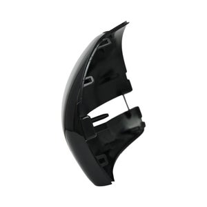 COVER_MIRROR VISOR_R(BLACK)