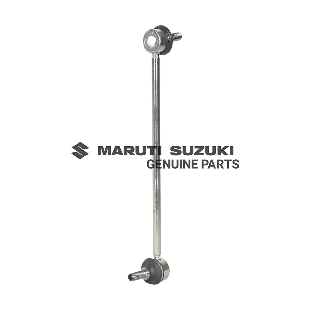 JOINT FRONT STABILIZER BAR