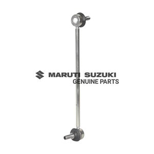 JOINT FRONT STABILIZER BAR