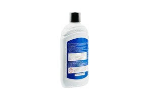 Ecstar Premium Wash and Wax