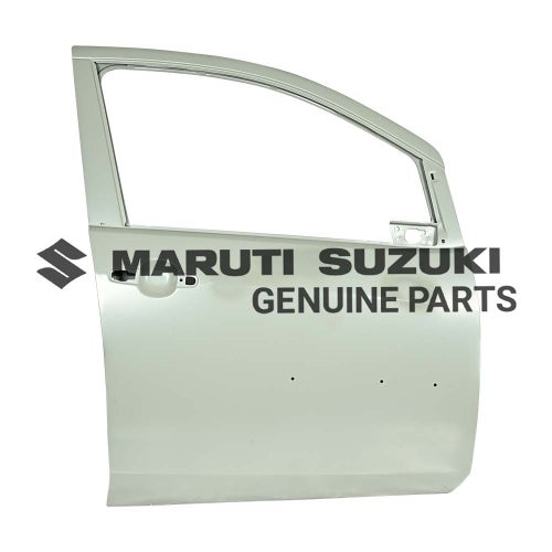 PANEL ASSY FR DOOR R