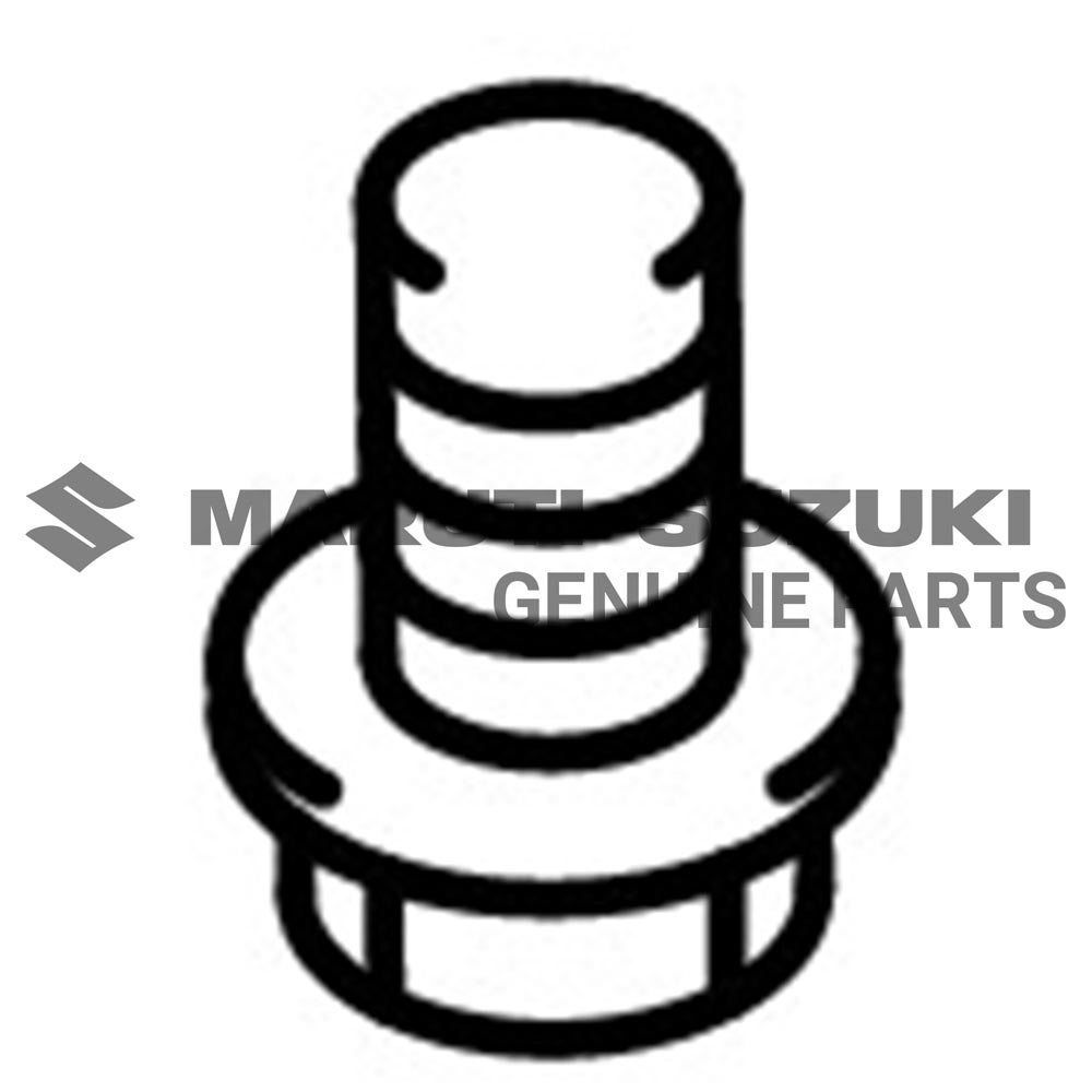 BOLT