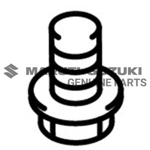 BOLT