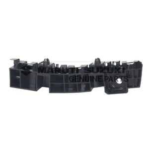 FRONT BUMPER HOLDER (RIGHT)