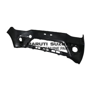 BUMPER_FRONT