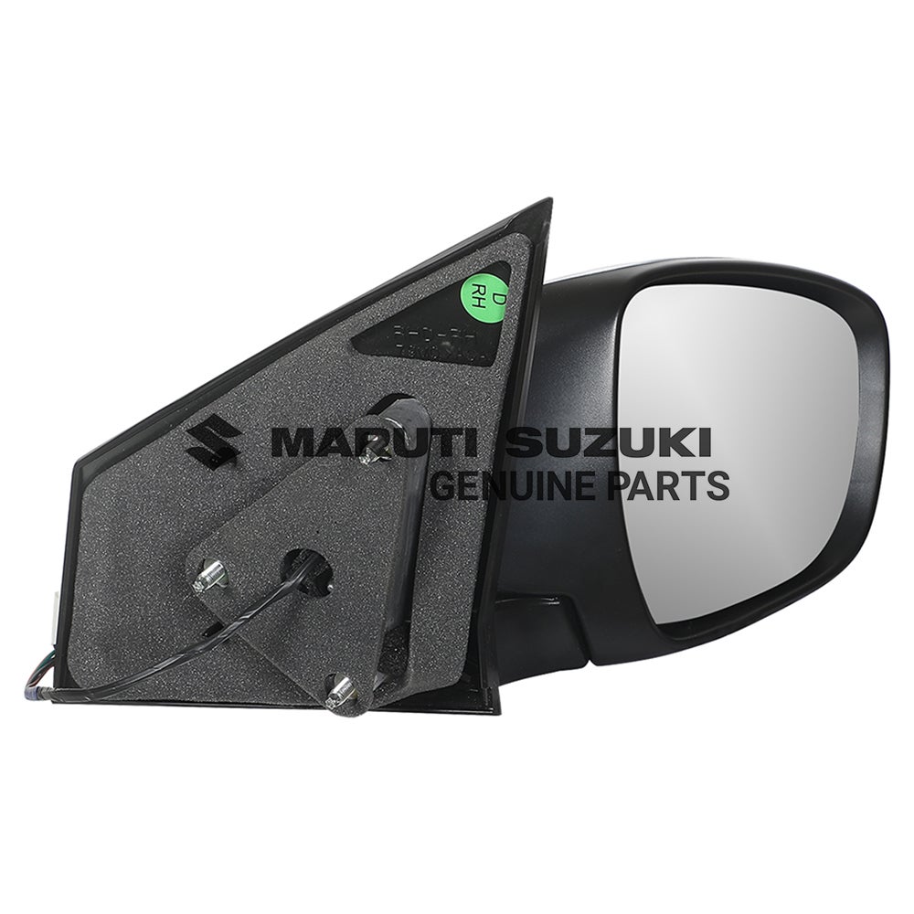 MIRROR ASSY_OUT REAR VIEW_RH