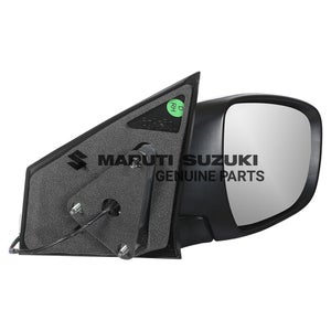 MIRROR ASSY_OUT REAR VIEW_RH