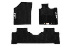 Deluxe Carpet Mat | New Swift