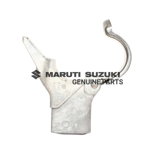 LOCK ASSEMBLY_AUTO STEERING
