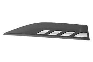 Body Side Moulding - Garnish Insert| New Swift
