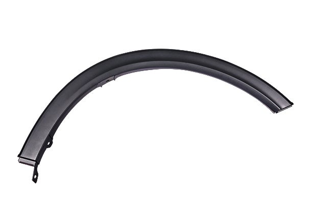 Wheel Arc Cladding | New Celerio