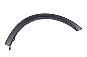 Wheel Arc Cladding | New Celerio
