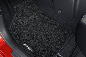Deluxe Carpet Mat | New Alto K10
