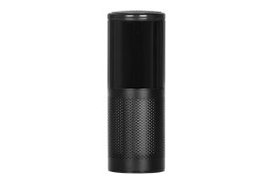Car Air Purifier - INVICTO (Alpha+, Zeta+)