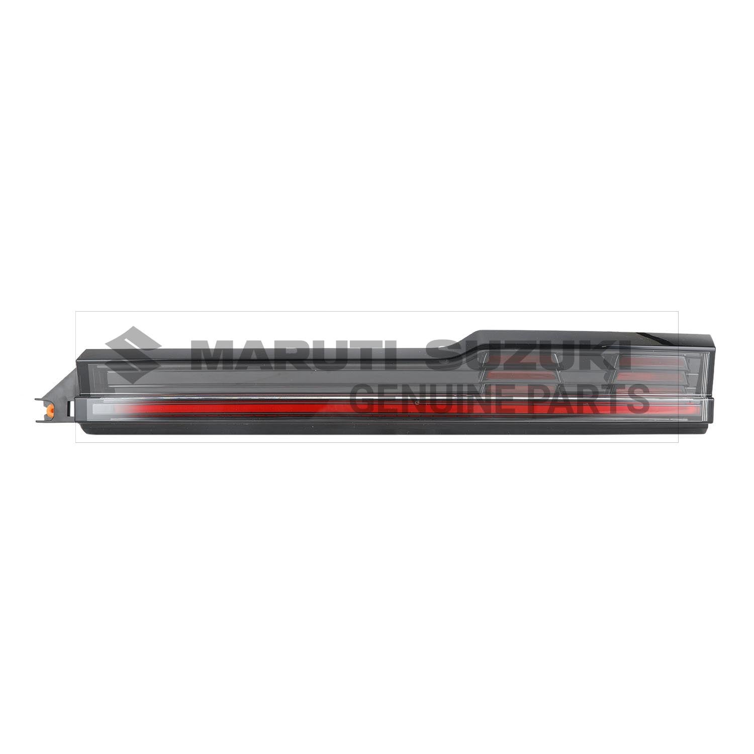 Buy TAIL LAMP (LEFT) 35702M76T00,Maruti Suzuki Genuine Parts