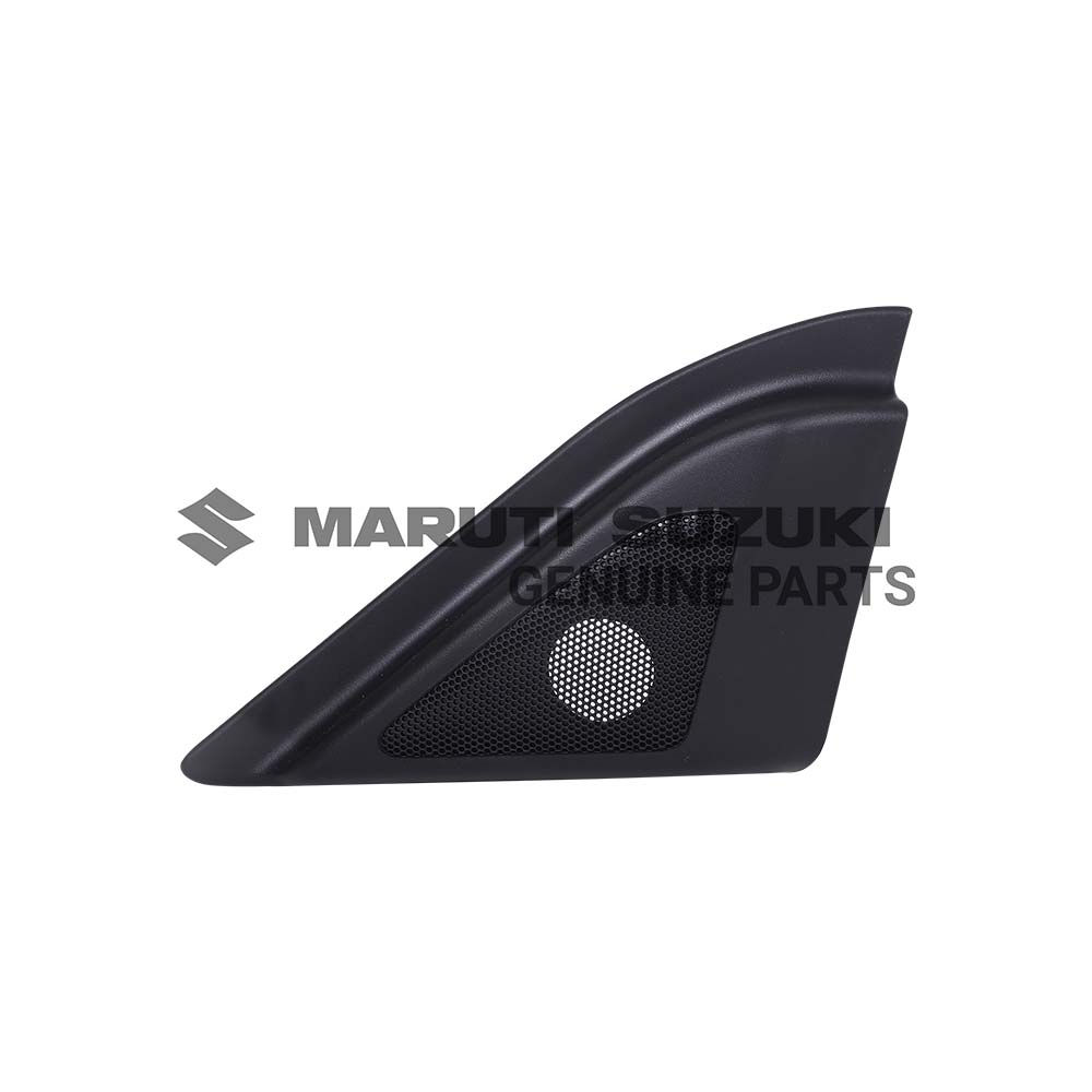 Buy GARNISH_SASH BRACKET INNER (LEFT) 84790M76T10-5PK,Maruti