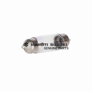 BULB(12V.10W)