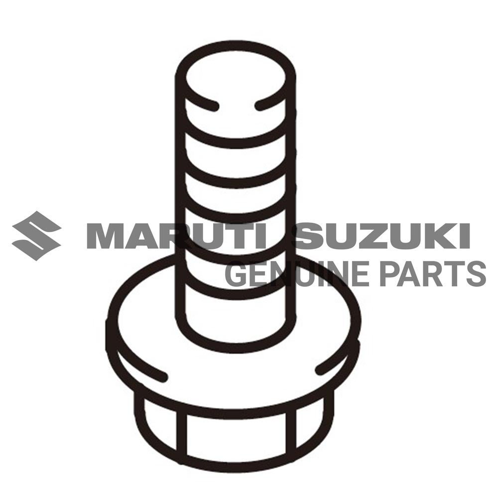 BOLT