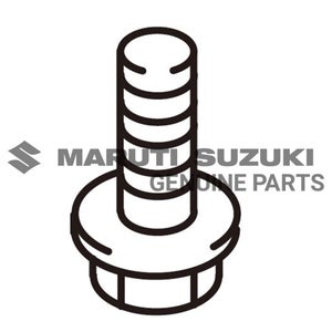 BOLT