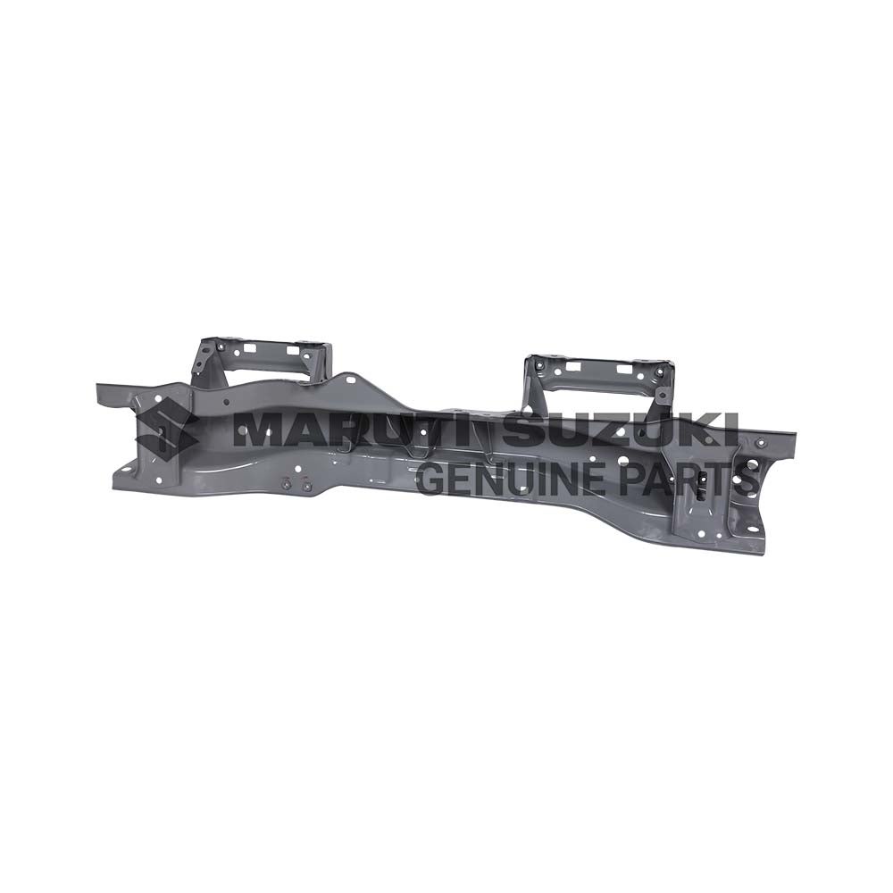 MEMBER_HOOD LOCK