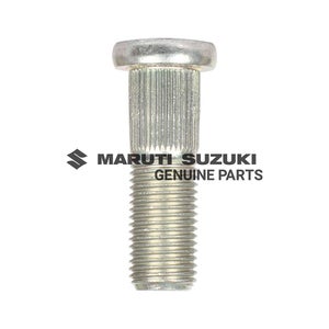 BOLT HUB