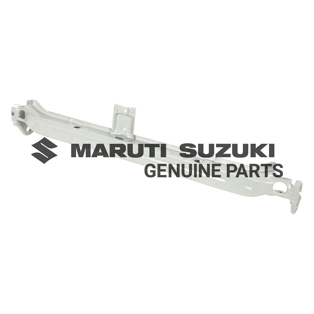 Buy FRONT LOWER CROSSMEMBER 58210M67K00,Maruti Suzuki Genuine Parts
