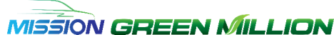 /adobe/assets/urn:aaid:aem:c8ef7015-21de-4c44-a0b5-9398d94c0fc4/as/82D1687A1E7D4AB9AB318747024CC755.png