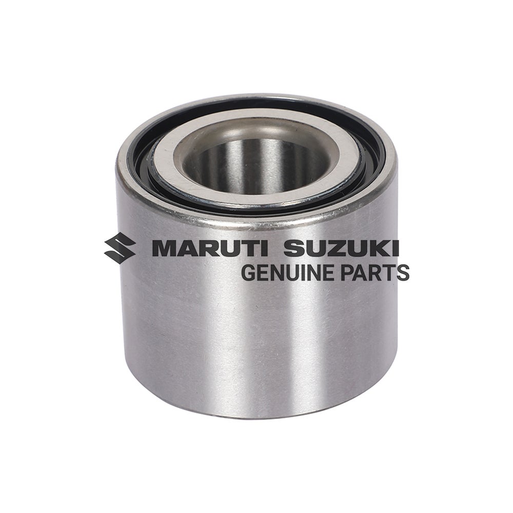 Buy BEARING_REAR WHEEL 46860M68K01,Maruti Suzuki Genuine Parts