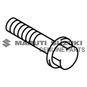 BOLT