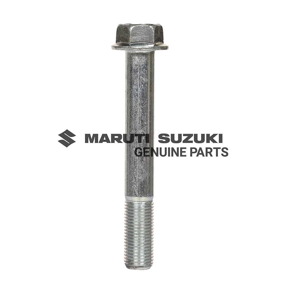 BOLT(12*88)