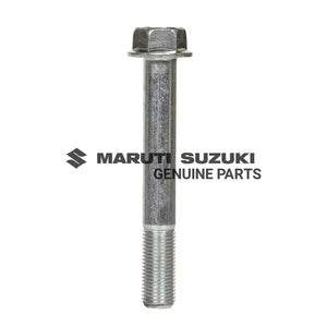 BOLT(12*88)