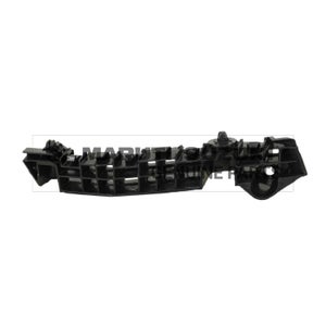 FRONT BUMPER HOLDER (RIGHT)