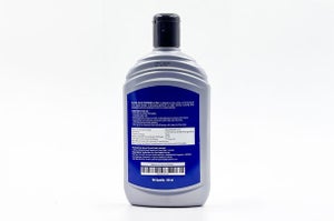 Ecstar Color Restorer & Wax Prestige Silver