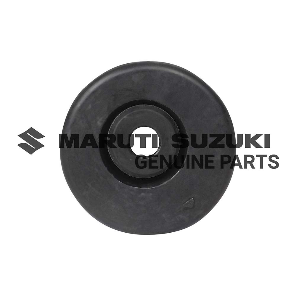 CAP_REAR WIPER